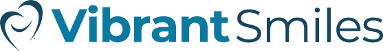 Quality, affordable dental care starts here. Dental Logo